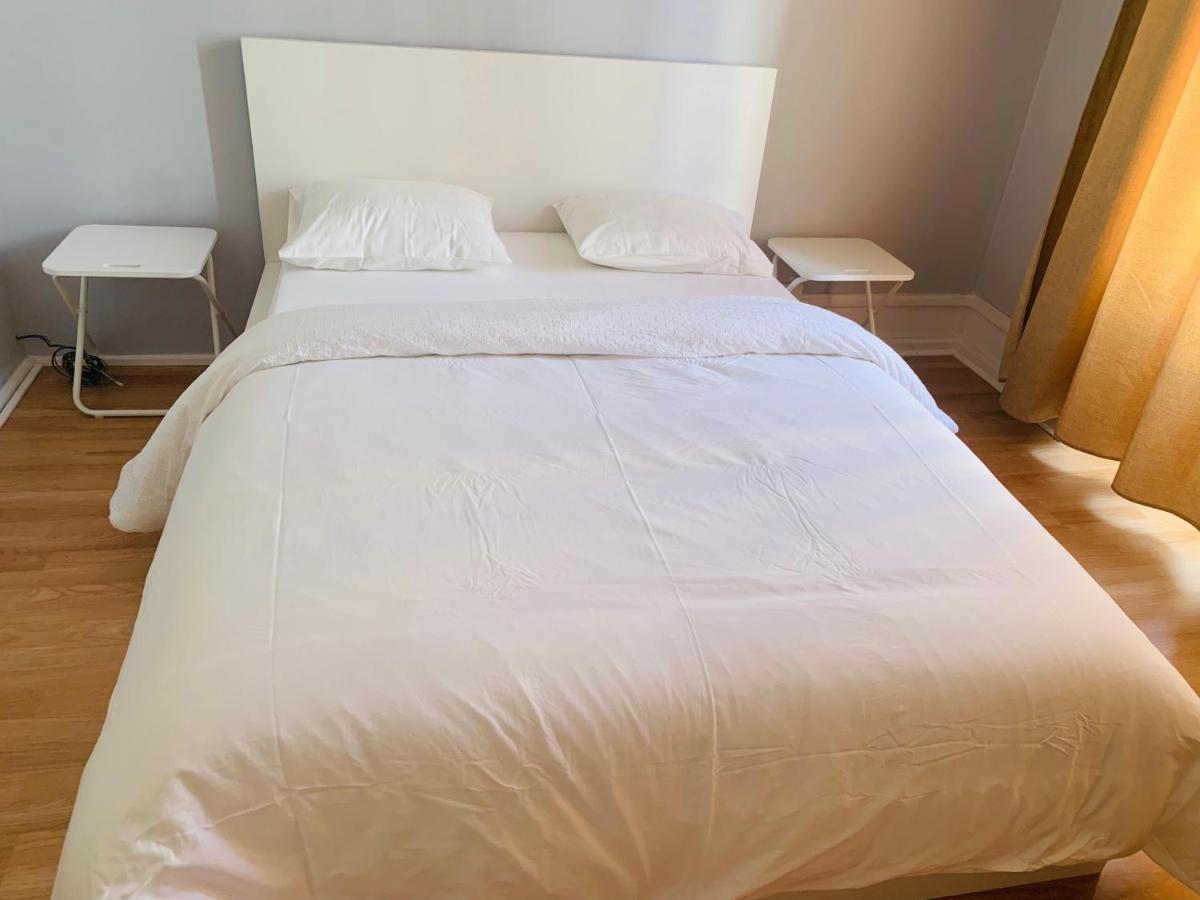 The Delight Hostel Lisboa Dış mekan fotoğraf