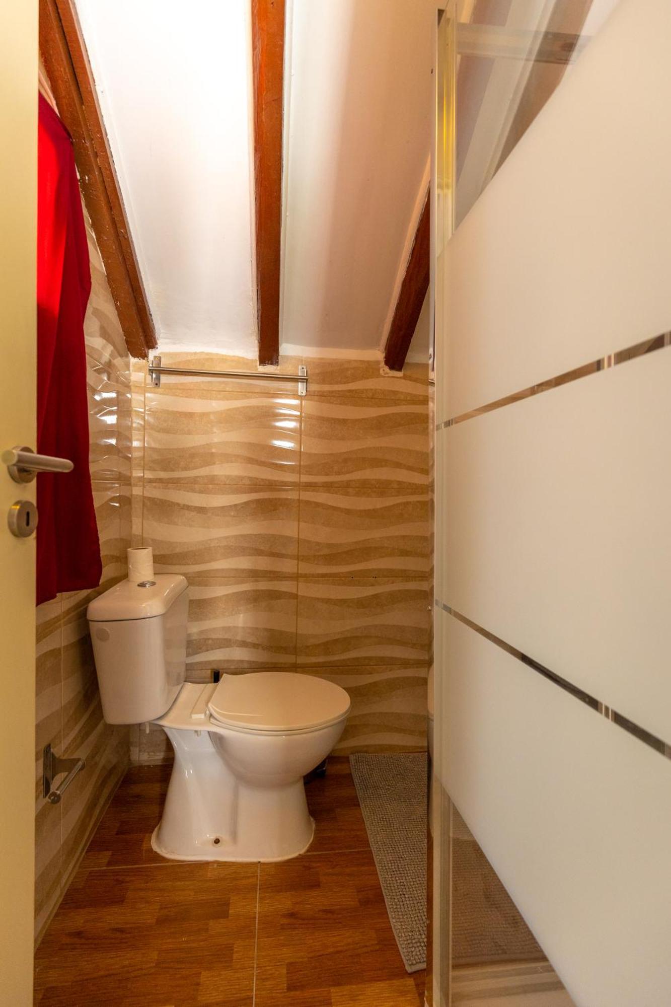 The Delight Hostel Lisboa Dış mekan fotoğraf