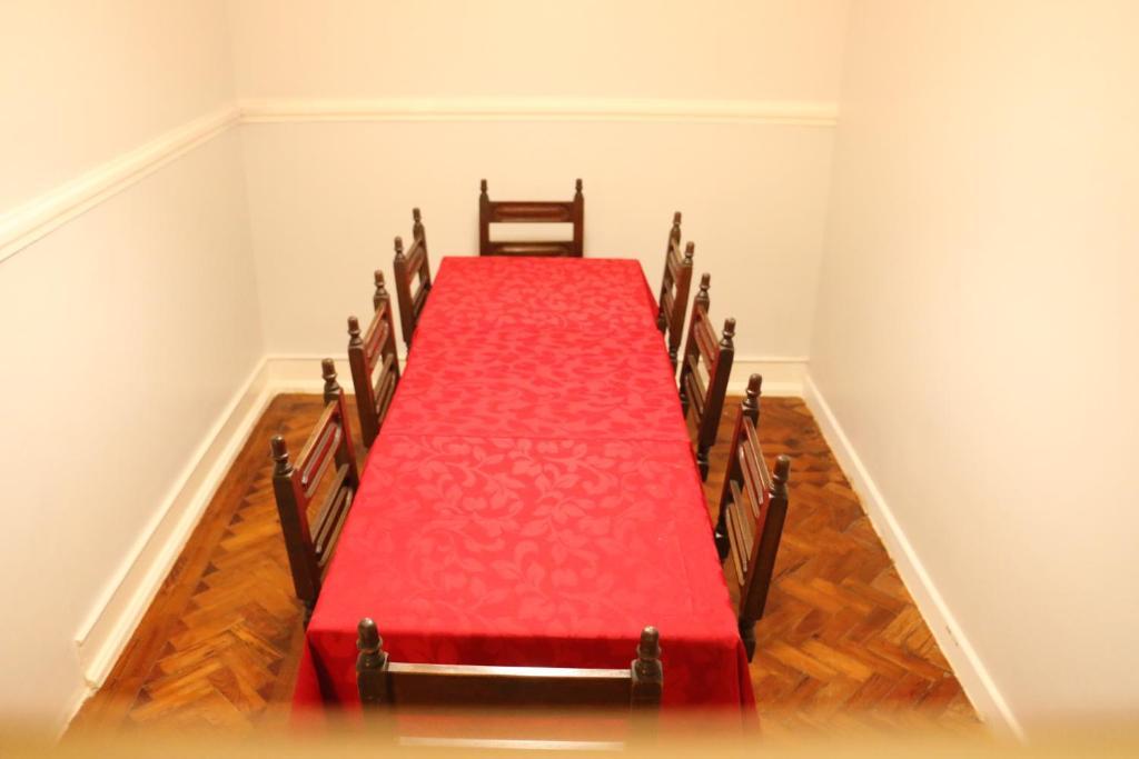 The Delight Hostel Lisboa Dış mekan fotoğraf