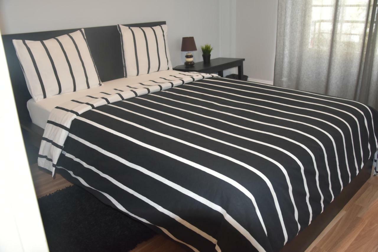The Delight Hostel Lisboa Dış mekan fotoğraf